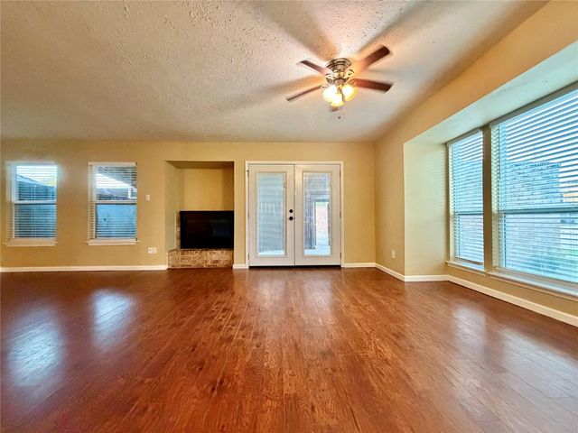 5801 Lumberdale Road 86, Houston, TX 77092