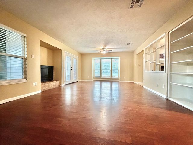5801 Lumberdale Road 86, Houston, TX 77092