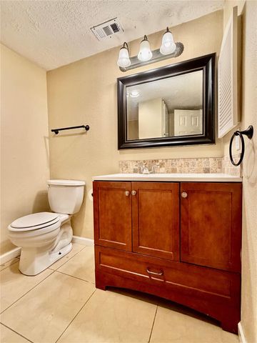 5801 Lumberdale Road 86, Houston, TX 77092