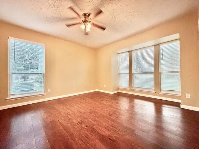 5801 Lumberdale Road 86, Houston, TX 77092