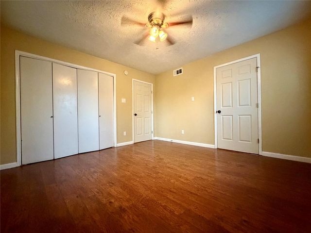 5801 Lumberdale Road 86, Houston, TX 77092
