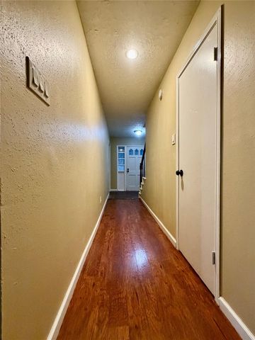 5801 Lumberdale Road 86, Houston, TX 77092