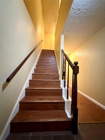 5801 Lumberdale Road 86, Houston, TX 77092