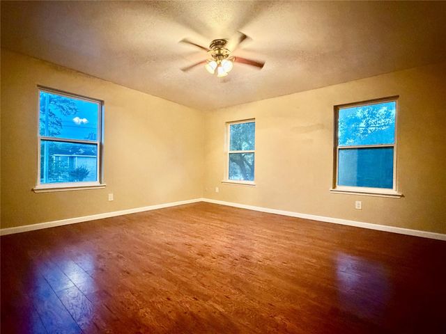 5801 Lumberdale Road 86, Houston, TX 77092