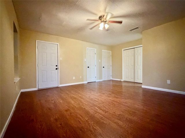 5801 Lumberdale Road 86, Houston, TX 77092