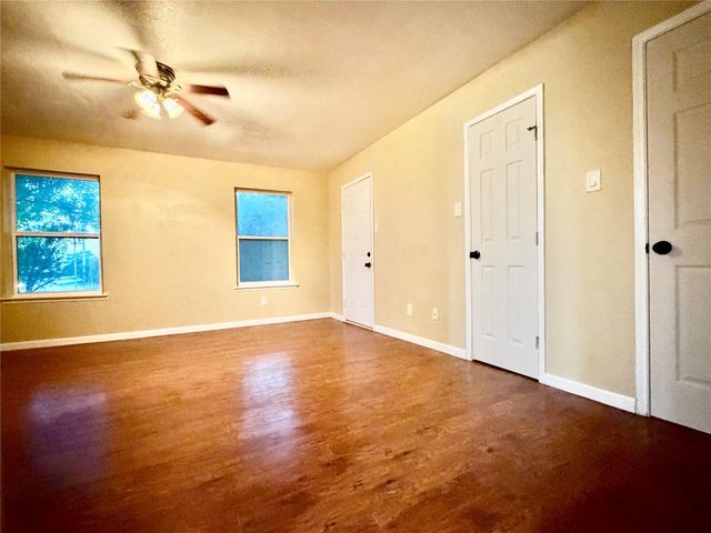 5801 Lumberdale Road 86, Houston, TX 77092