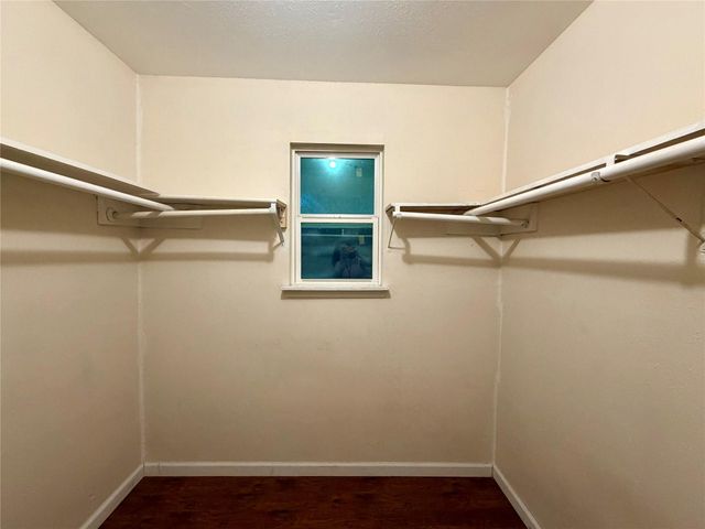 5801 Lumberdale Road 86, Houston, TX 77092
