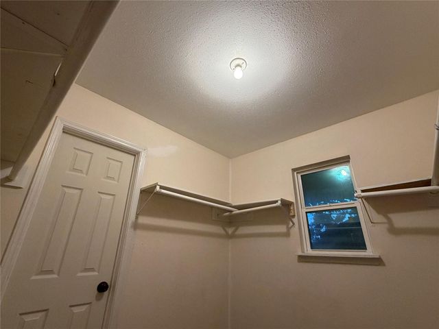 5801 Lumberdale Road 86, Houston, TX 77092