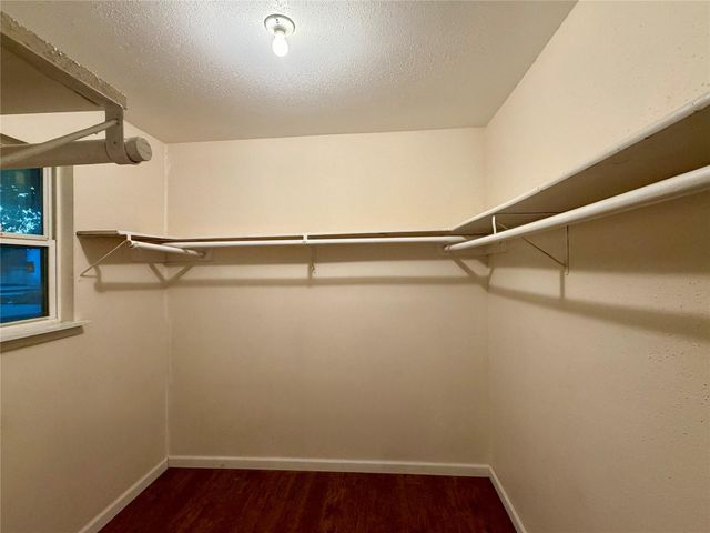 5801 Lumberdale Road 86, Houston, TX 77092