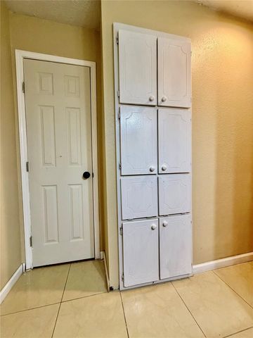 5801 Lumberdale Road 86, Houston, TX 77092