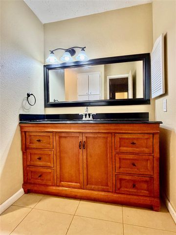 5801 Lumberdale Road 86, Houston, TX 77092