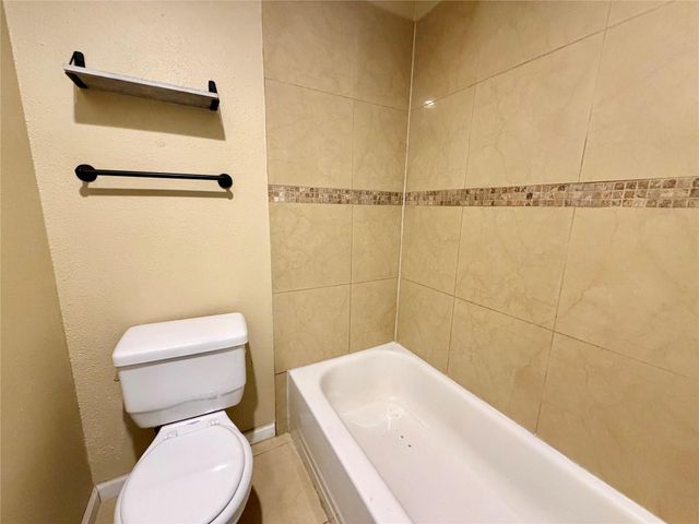 5801 Lumberdale Road 86, Houston, TX 77092