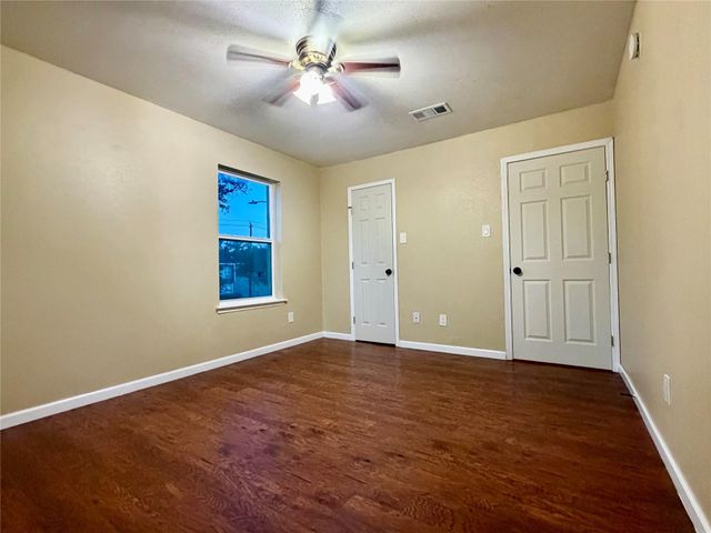 5801 Lumberdale Road 86, Houston, TX 77092