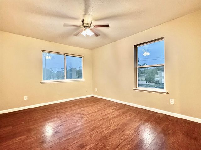5801 Lumberdale Road 86, Houston, TX 77092