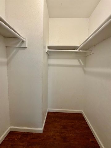 5801 Lumberdale Road 86, Houston, TX 77092