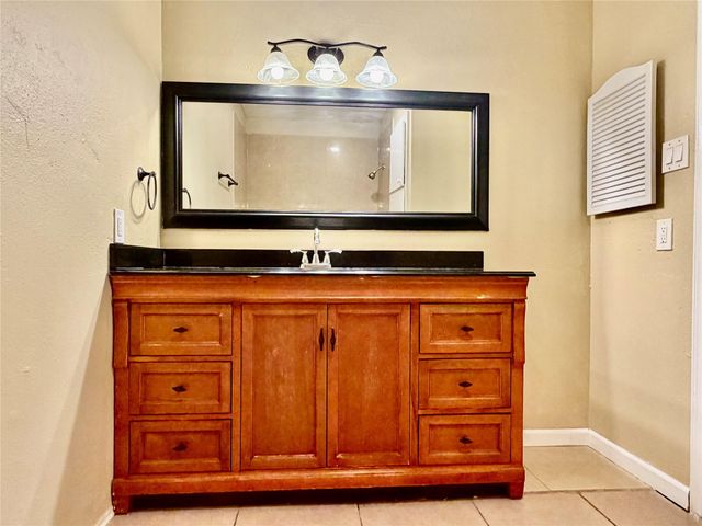5801 Lumberdale Road 86, Houston, TX 77092