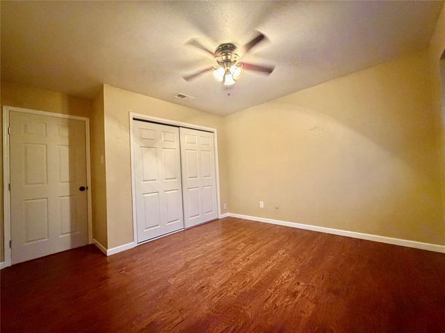 5801 Lumberdale Road 86, Houston, TX 77092
