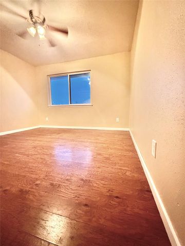 5801 Lumberdale Road 86, Houston, TX 77092