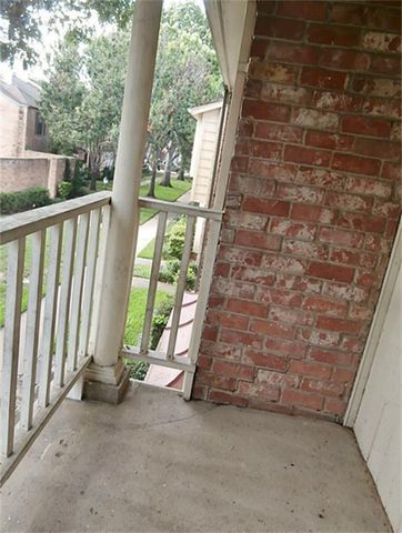 5801 Lumberdale Road 86, Houston, TX 77092