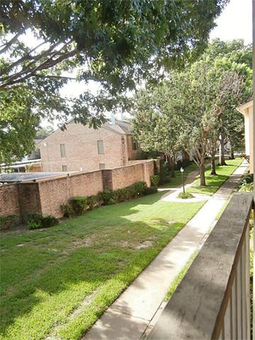 5801 Lumberdale Road 86, Houston, TX 77092
