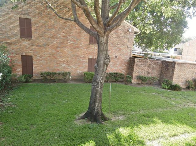 5801 Lumberdale Road 86, Houston, TX 77092