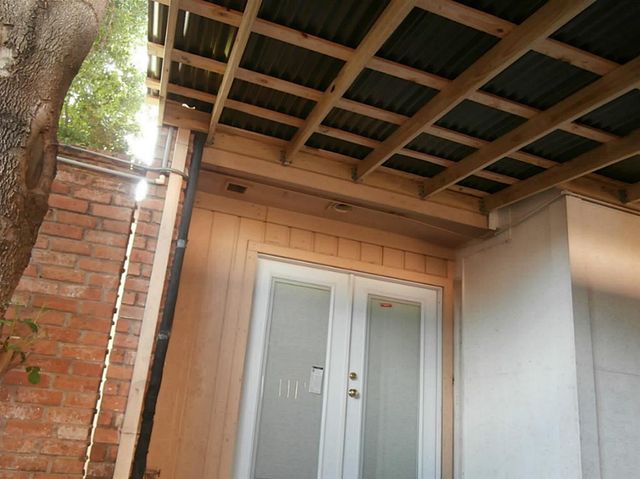 5801 Lumberdale Road 86, Houston, TX 77092