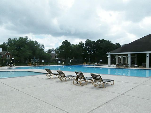 5801 Lumberdale Road 86, Houston, TX 77092