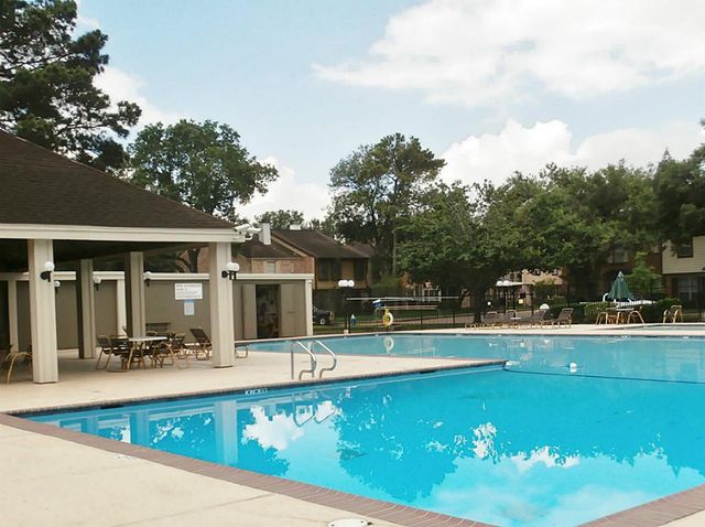 5801 Lumberdale Road 86, Houston, TX 77092
