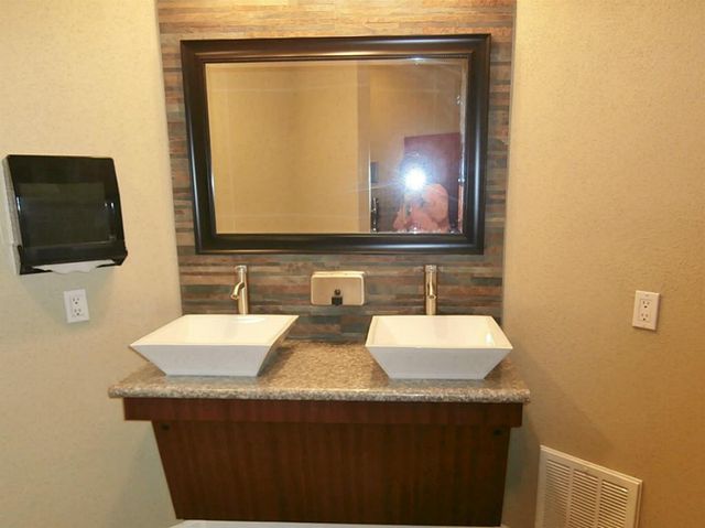 5801 Lumberdale Road 86, Houston, TX 77092