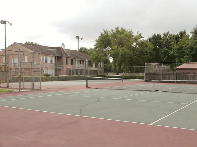 5801 Lumberdale Road 86, Houston, TX 77092