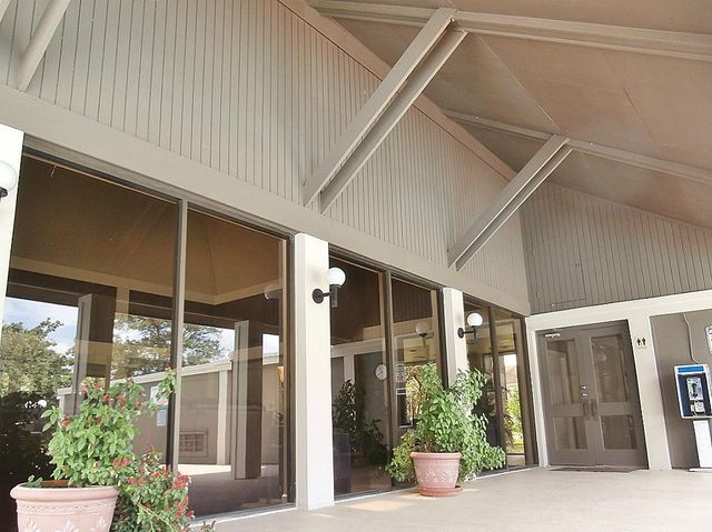 5801 Lumberdale Road 86, Houston, TX 77092