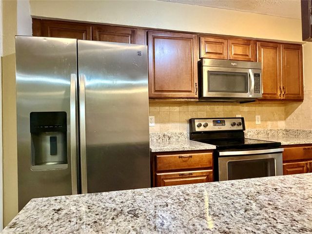 5801 Lumberdale Road 86, Houston, TX 77092