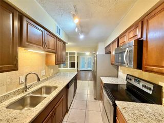 5801 Lumberdale Road 86, Houston, TX 77092