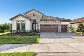 13008 PADDOCK WOOD PLACE, Riverview, FL 33579