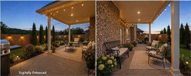 168 Meandering Dr, Lebanon, TN 37090