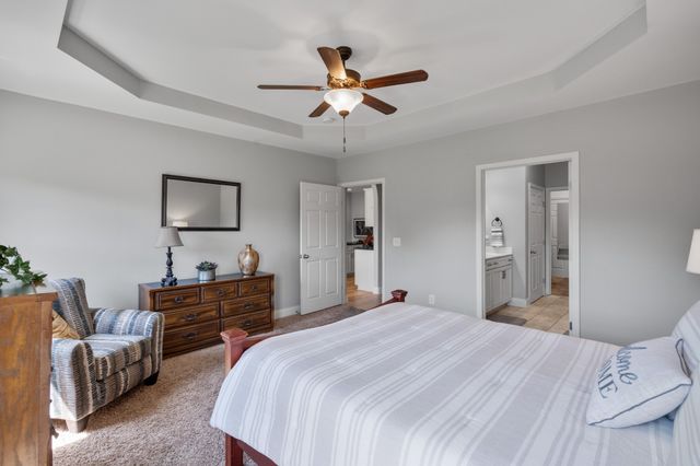 168 Meandering Dr, Lebanon, TN 37090
