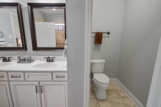168 Meandering Dr, Lebanon, TN 37090