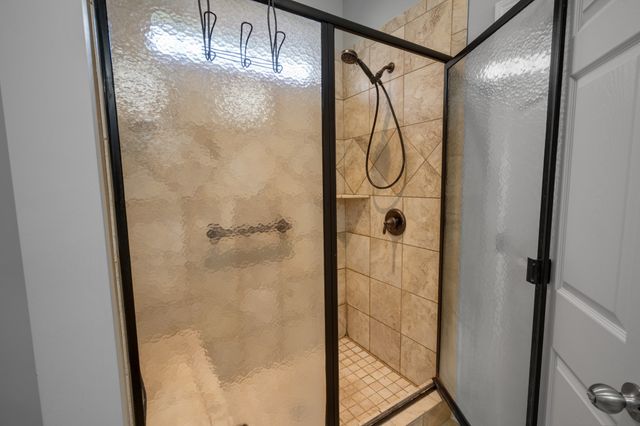 168 Meandering Dr, Lebanon, TN 37090