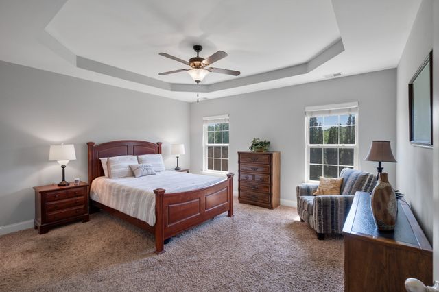 168 Meandering Dr, Lebanon, TN 37090