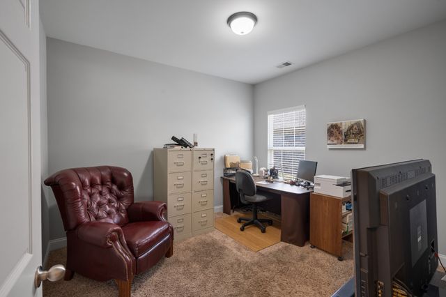 168 Meandering Dr, Lebanon, TN 37090