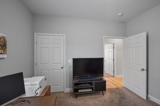 168 Meandering Dr, Lebanon, TN 37090