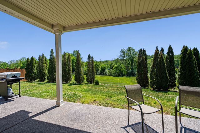 168 Meandering Dr, Lebanon, TN 37090