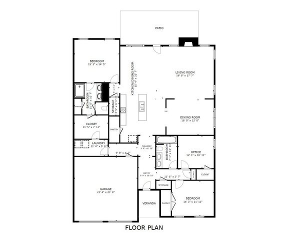 168 Meandering Dr, Lebanon, TN 37090