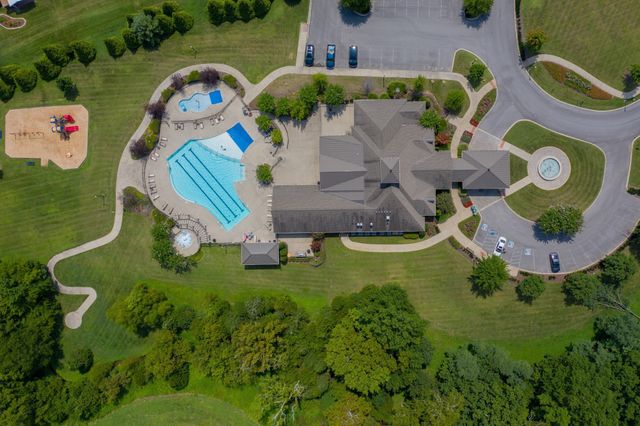 168 Meandering Dr, Lebanon, TN 37090