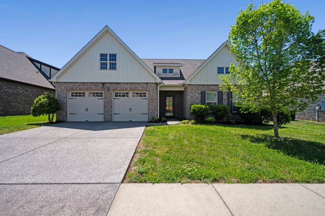 168 Meandering Dr, Lebanon, TN 37090