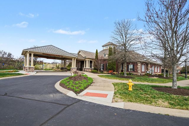 168 Meandering Dr, Lebanon, TN 37090