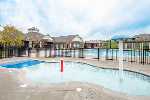 168 Meandering Dr, Lebanon, TN 37090