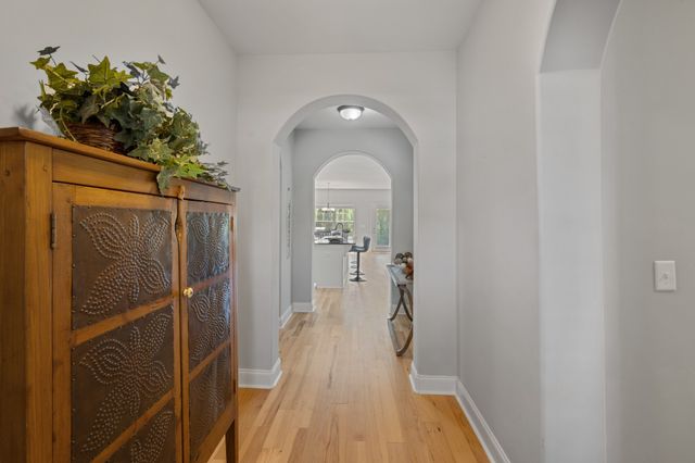 168 Meandering Dr, Lebanon, TN 37090