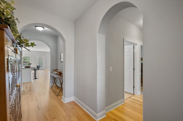 168 Meandering Dr, Lebanon, TN 37090