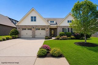 168 Meandering Dr, Lebanon, TN 37090